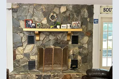 18550 Lake Emma Drive, Groveland, FL 34736 - Photo 23