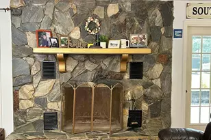 18550 Lake Emma Dr, Groveland, FL 34736 - Photo 23