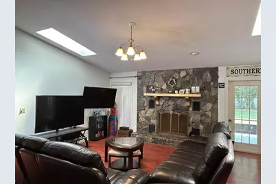 18550 Lake Emma Drive, Groveland, FL 34736 - Photo 21