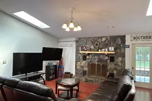 18550 Lake Emma Dr, Groveland, FL 34736 - Photo 21