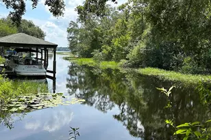 18550 Lake Emma Dr, Groveland, FL 34736 - Photo 49