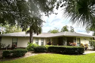 18550 Lake Emma Dr, Groveland, FL 34736 - Photo 5