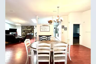 18550 Lake Emma Drive, Groveland, FL 34736 - Photo 33