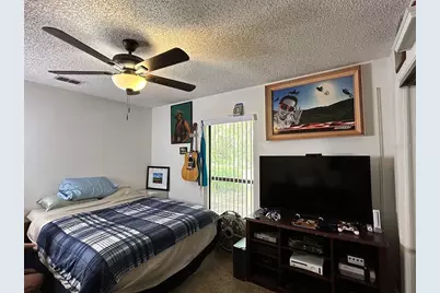 18550 Lake Emma Drive, Groveland, FL 34736 - Photo 41