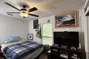 18550 Lake Emma Dr, Groveland, FL 34736 - Photo 41