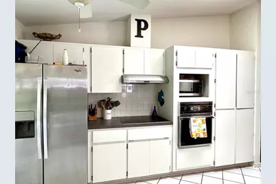 18550 Lake Emma Drive, Groveland, FL 34736 - Photo 31