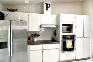 18550 Lake Emma Dr, Groveland, FL 34736 - Photo 31