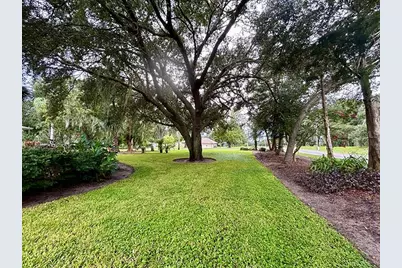 18550 Lake Emma Drive, Groveland, FL 34736 - Photo 15