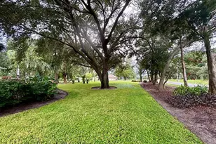 18550 Lake Emma Dr, Groveland, FL 34736 - Photo 15