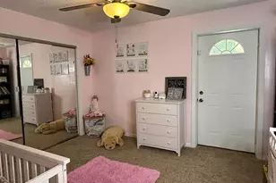 18550 Lake Emma Dr, Groveland, FL 34736 - Photo 43