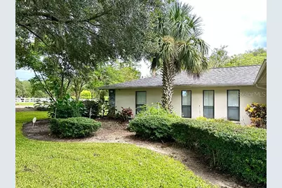 18550 Lake Emma Drive, Groveland, FL 34736 - Photo 7