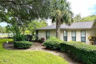 18550 Lake Emma Dr, Groveland, FL 34736 - Photo 7