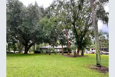 18550 Lake Emma Drive, Groveland, FL 34736 - Photo 11