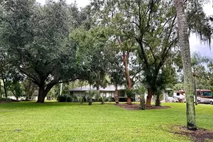 18550 Lake Emma Dr, Groveland, FL 34736 - Photo 11