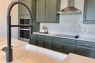 2928 Voyager Ave, Saint Cloud, FL 34771 - Photo 11