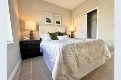 2928 Voyager Avenue, Saint Cloud, FL 34771 - Photo 31