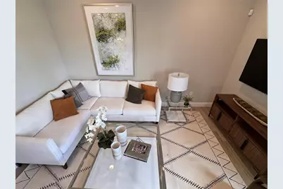 2928 Voyager Avenue, Saint Cloud, FL 34771 - Photo 19