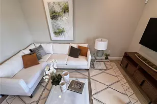 2928 Voyager Ave, Saint Cloud, FL 34771 - Photo 19