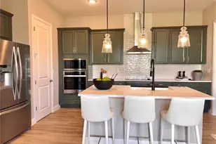 2928 Voyager Ave, Saint Cloud, FL 34771 - Photo 9