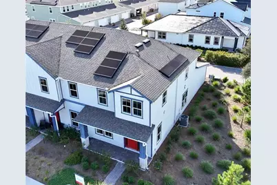 2928 Voyager Avenue, Saint Cloud, FL 34771 - Photo 1