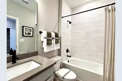 2928 Voyager Avenue, Saint Cloud, FL 34771 - Photo 29