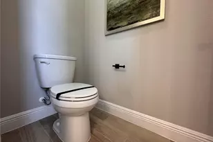 2928 Voyager Ave, Saint Cloud, FL 34771 - Photo 25