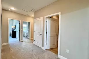 2928 Voyager Ave, Saint Cloud, FL 34771 - Photo 33