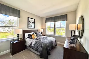 2928 Voyager Ave, Saint Cloud, FL 34771 - Photo 27