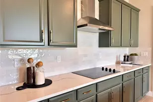 2928 Voyager Ave, Saint Cloud, FL 34771 - Photo 13