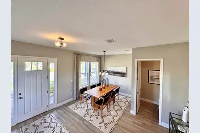 2928 Voyager Avenue, Saint Cloud, FL 34771 - Photo 3