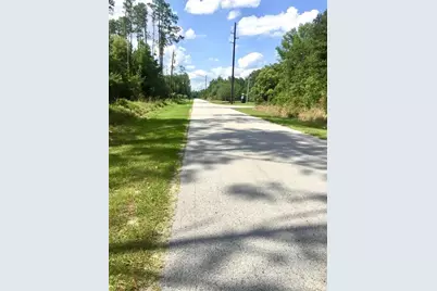 20 & 21 SW Azalea, Dunnellon, FL 34431 - Photo 5