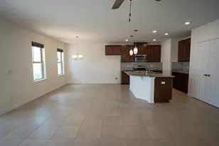 2905 Summer Grn Trl, Kissimmee, FL 34744 - Photo 11