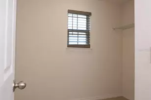 2905 Summer Grn Trl, Kissimmee, FL 34744 - Photo 29