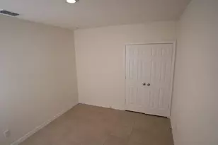 2905 Summer Grn Trl, Kissimmee, FL 34744 - Photo 25