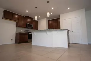 2905 Summer Grn Trl, Kissimmee, FL 34744 - Photo 13