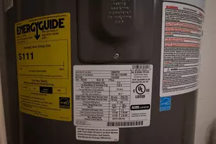 2905 Summer Grn Trl, Kissimmee, FL 34744 - Photo 55