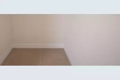 2905 Summer Green Trail, Kissimmee, FL 34744 - Photo 21