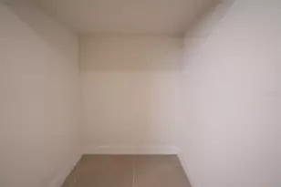 2905 Summer Grn Trl, Kissimmee, FL 34744 - Photo 21