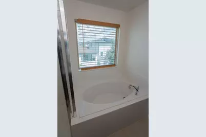 2905 Summer Green Trail, Kissimmee, FL 34744 - Photo 47