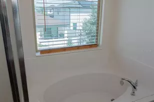 2905 Summer Grn Trl, Kissimmee, FL 34744 - Photo 47