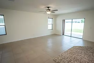 2905 Summer Grn Trl, Kissimmee, FL 34744 - Photo 17