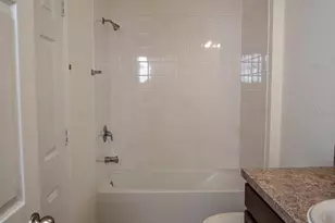 2905 Summer Grn Trl, Kissimmee, FL 34744 - Photo 19