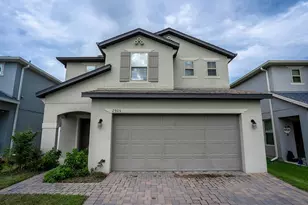 2905 Summer Grn Trl, Kissimmee, FL 34744 - Photo 9