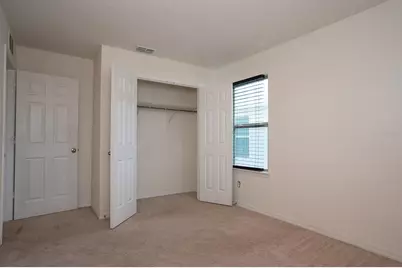 2905 Summer Green Trail, Kissimmee, FL 34744 - Photo 43