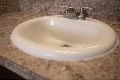 2905 Summer Green Trail, Kissimmee, FL 34744 - Photo 31