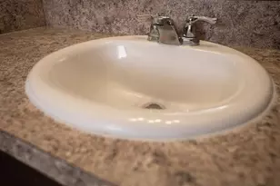 2905 Summer Grn Trl, Kissimmee, FL 34744 - Photo 31