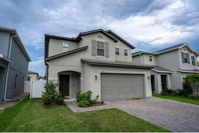 2905 Summer Green Trail, Kissimmee, FL 34744 - Photo 5