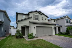 2905 Summer Grn Trl, Kissimmee, FL 34744 - Photo 5