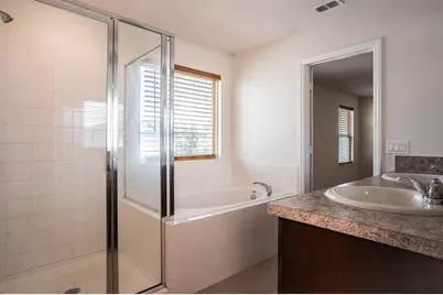 2905 Summer Green Trail, Kissimmee, FL 34744 - Photo 53