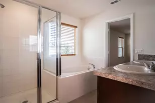 2905 Summer Grn Trl, Kissimmee, FL 34744 - Photo 53